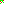Destellos dst-1357642