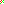 Destellos dst-1357645