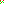 Destellos dst-1357696