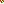 Destellos dst-135770