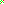Destellos dst-1357700