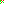 Destellos dst-1357701