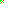 Destellos dst-1357702