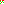 Destellos dst-1357704
