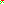 Destellos dst-1357706