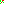 Destellos dst-1357707