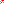 Destellos dst-1357708