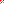 Destellos dst-1357710