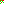 Destellos dst-1357711