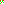 Destellos dst-1357712