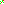 Destellos dst-1357713