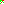Destellos dst-1357714