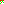 Destellos dst-1357716