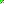 Destellos dst-1357717