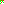 Destellos dst-1357718