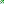 Destellos dst-1357719