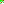 Destellos dst-1357720