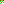 Destellos dst-1357722