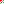 Destellos dst-1357725