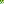 Destellos dst-1357732