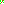 Destellos dst-1357734
