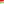 Destellos dst-1357735