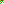 Destellos dst-1357736