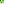 Destellos dst-1357737