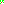 Destellos dst-1357742