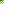 Destellos dst-1357744