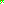 Destellos dst-1357745