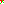Destellos dst-1357794