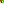 Destellos dst-135780
