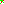 Destellos dst-1357800