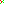 Destellos dst-1357802