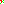 Destellos dst-1357803