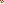 Destellos dst-135791