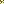 Destellos dst-1357932