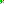 Destellos dst-1357935