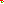 Destellos dst-135794