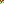Destellos dst-1357940