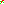 Destellos dst-1357941