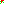Destellos dst-1357942