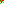 Destellos dst-1357943