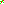 Destellos dst-1357944