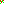 Destellos dst-1357945