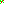Destellos dst-1357948