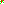 Destellos dst-1357951