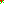Destellos dst-1357952