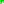 Destellos dst-1357953